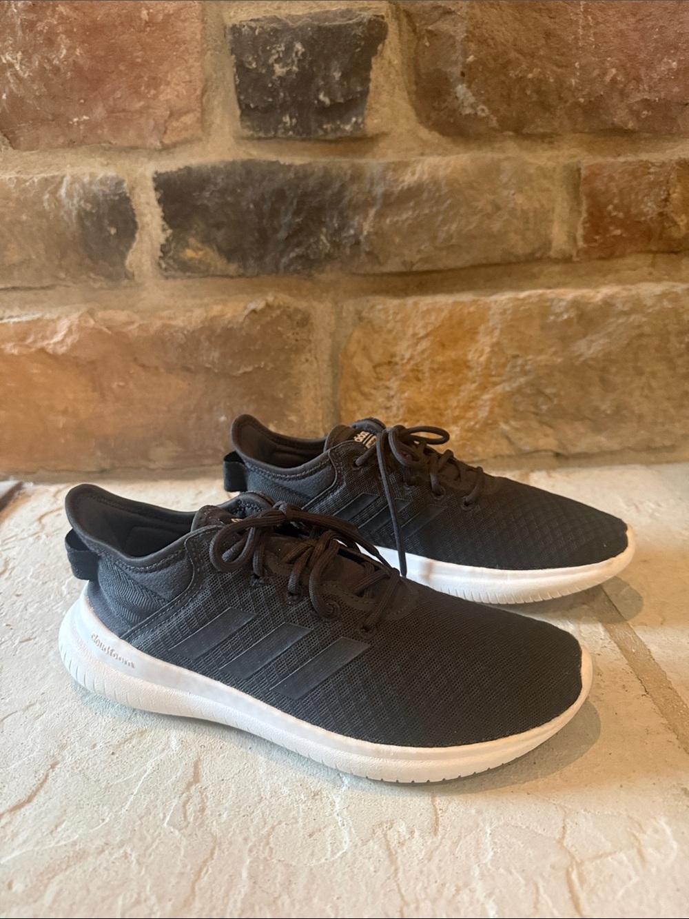 Women’s Adidas Sneakers